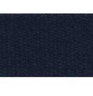 NAVY BLUE 022
